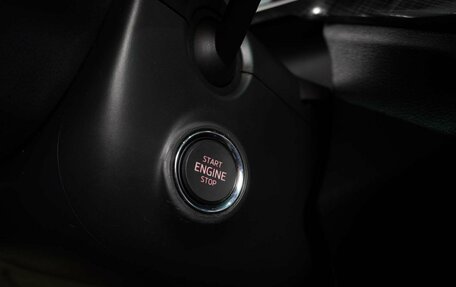 Volkswagen Polo VI (EU Market), 2022 год, 1 489 000 рублей, 15 фотография