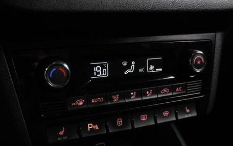 Volkswagen Polo VI (EU Market), 2022 год, 1 489 000 рублей, 18 фотография