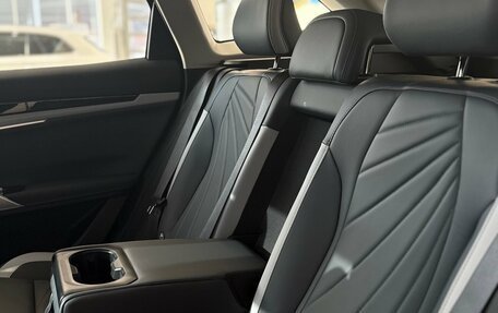 Geely Atlas, 2026 год, 3 904 990 рублей, 6 фотография