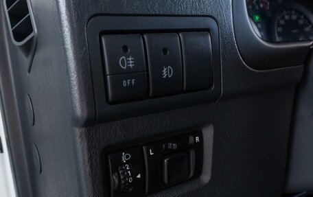 Suzuki Jimny, 2013 год, 1 199 000 рублей, 14 фотография
