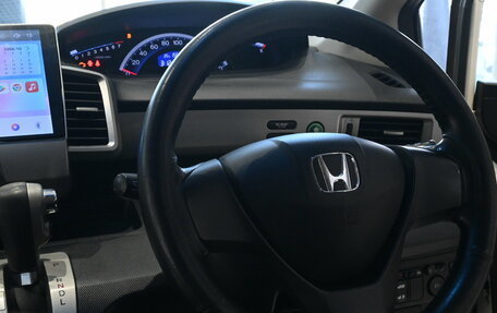 Honda Freed I, 2012 год, 1 025 000 рублей, 9 фотография