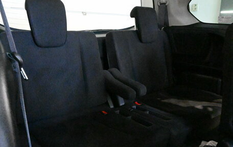 Honda Freed I, 2012 год, 1 025 000 рублей, 15 фотография