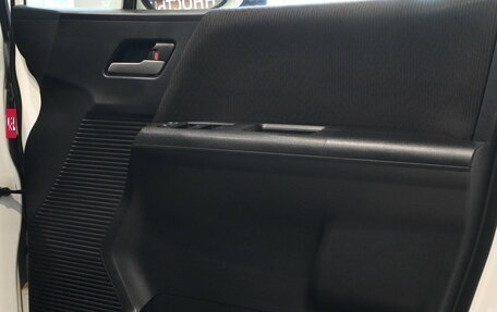Honda Freed I, 2012 год, 1 025 000 рублей, 12 фотография