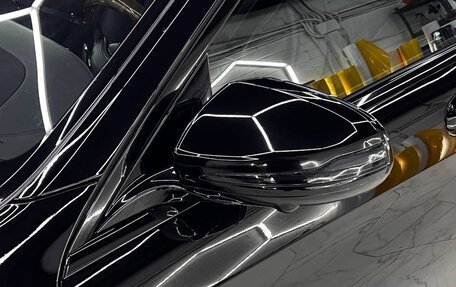 Mercedes-Benz Maybach S-Класс, 2016 год, 4 200 000 рублей, 6 фотография