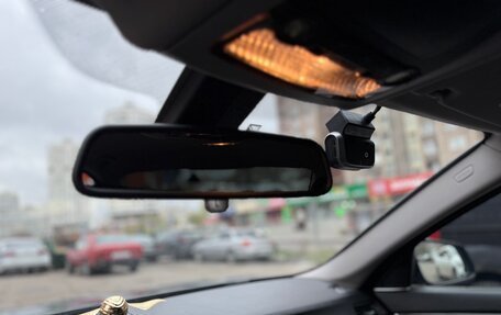 BMW 5 серия, 2012 год, 2 050 000 рублей, 13 фотография