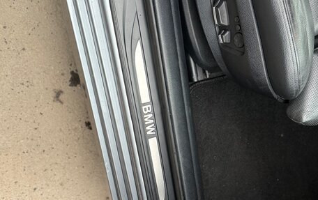 BMW 5 серия, 2012 год, 2 050 000 рублей, 23 фотография