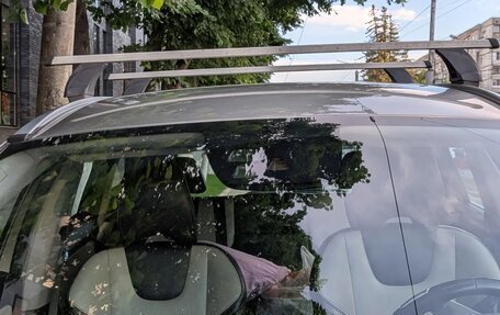 Volvo XC60 II, 2016 год, 1 820 000 рублей, 31 фотография