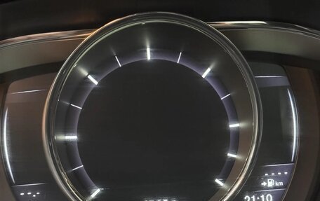 Volvo XC60 II, 2016 год, 1 820 000 рублей, 30 фотография