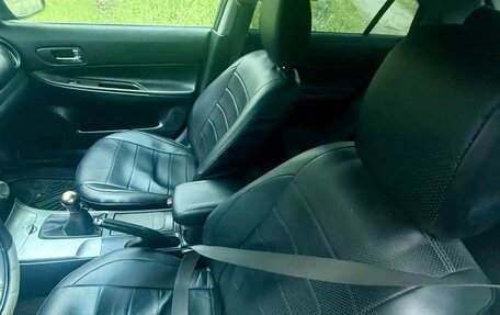Mazda 6, 2003 год, 250 000 рублей, 7 фотография