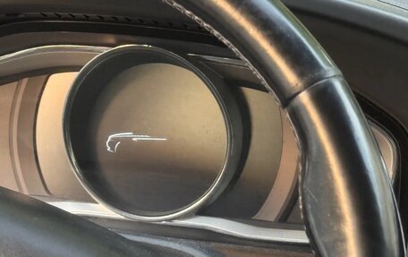 Volvo XC60 II, 2016 год, 1 820 000 рублей, 17 фотография