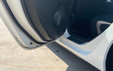 Mazda 3, 2011 год, 820 000 рублей, 11 фотография