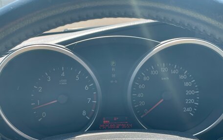Mazda 3, 2011 год, 820 000 рублей, 15 фотография