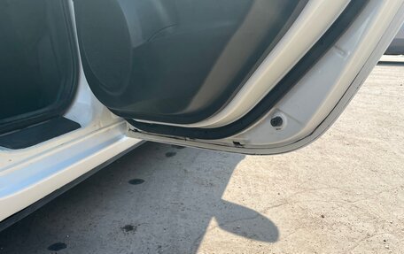 Mazda 3, 2011 год, 820 000 рублей, 12 фотография