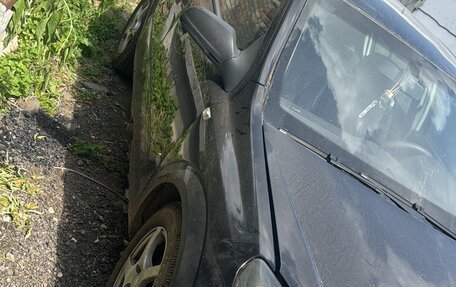 Opel Astra H, 2005 год, 155 000 рублей, 3 фотография