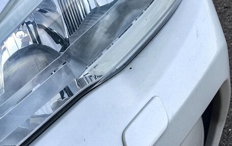 Subaru Forester, 2014 год, 1 850 000 рублей, 8 фотография