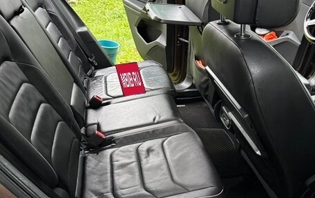 Volkswagen Tiguan II, 2018 год, 2 600 000 рублей, 11 фотография