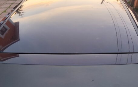 Ford Focus II рестайлинг, 2010 год, 950 000 рублей, 6 фотография