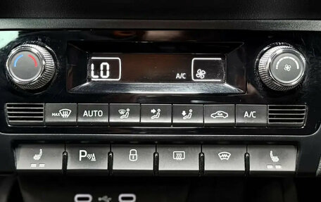 Skoda Rapid II, 2021 год, 1 450 000 рублей, 17 фотография