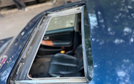Nissan Maxima VIII, 2004 год, 295 000 рублей, 8 фотография