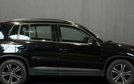 Volkswagen Tiguan I, 2012 год, 1 150 000 рублей, 5 фотография