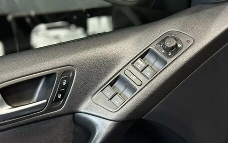 Volkswagen Tiguan I, 2012 год, 1 150 000 рублей, 11 фотография