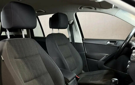 Volkswagen Tiguan I, 2012 год, 1 150 000 рублей, 14 фотография