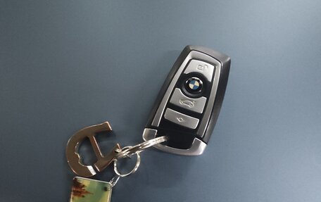 BMW 6 серия, 2011 год, 4 200 000 рублей, 15 фотография