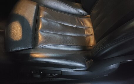 BMW 6 серия, 2011 год, 4 200 000 рублей, 9 фотография