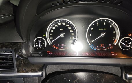 BMW 6 серия, 2011 год, 4 200 000 рублей, 12 фотография