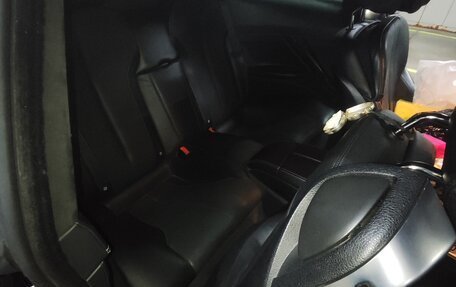 BMW 6 серия, 2011 год, 4 200 000 рублей, 19 фотография