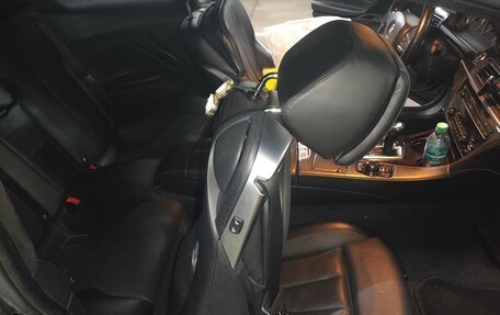 BMW 6 серия, 2011 год, 4 200 000 рублей, 20 фотография