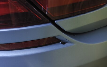 BMW 6 серия, 2011 год, 4 200 000 рублей, 22 фотография