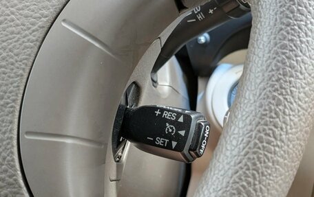 Lexus LX II, 2006 год, 2 110 000 рублей, 17 фотография