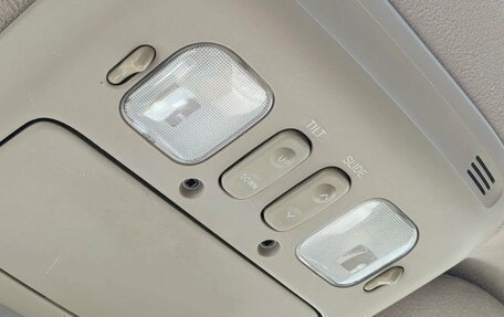 Lexus LX II, 2006 год, 2 110 000 рублей, 15 фотография