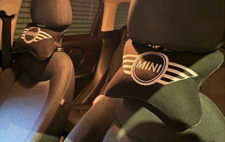 MINI Countryman I (R60), 2012 год, 1 000 000 рублей, 5 фотография
