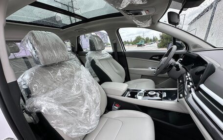 KIA Sportage IV рестайлинг, 2026 год, 4 197 000 рублей, 34 фотография