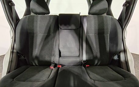 Nissan X-Trail, 2014 год, 1 590 000 рублей, 14 фотография