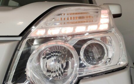 Nissan X-Trail, 2014 год, 1 590 000 рублей, 21 фотография