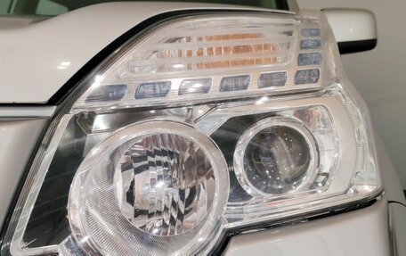Nissan X-Trail, 2014 год, 1 590 000 рублей, 20 фотография