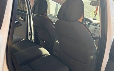 Ford Kuga III, 2012 год, 999 000 рублей, 18 фотография