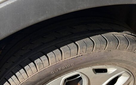 Ford Kuga III, 2012 год, 999 000 рублей, 13 фотография