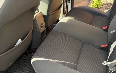 Ford Kuga III, 2012 год, 999 000 рублей, 17 фотография