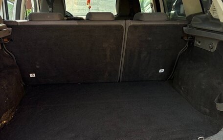 Ford Kuga III, 2012 год, 999 000 рублей, 19 фотография
