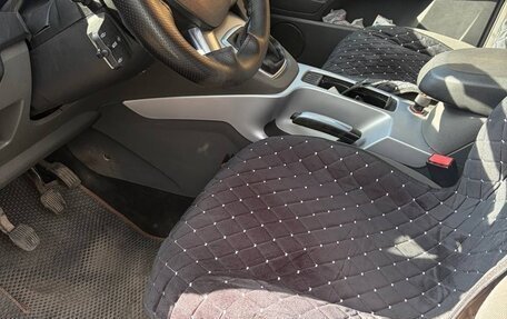 Ford Kuga III, 2012 год, 999 000 рублей, 16 фотография