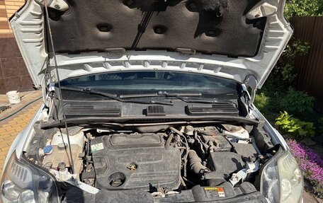 Ford Kuga III, 2012 год, 999 000 рублей, 11 фотография
