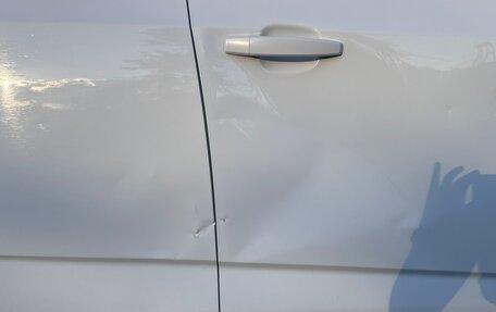 Chevrolet Aveo III, 2014 год, 650 000 рублей, 5 фотография