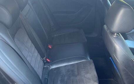 Volkswagen Passat B6, 2010 год, 850 000 рублей, 5 фотография