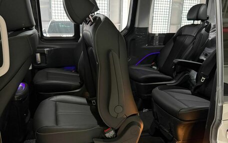 Hyundai Staria, 2025 год, 9 490 000 рублей, 10 фотография