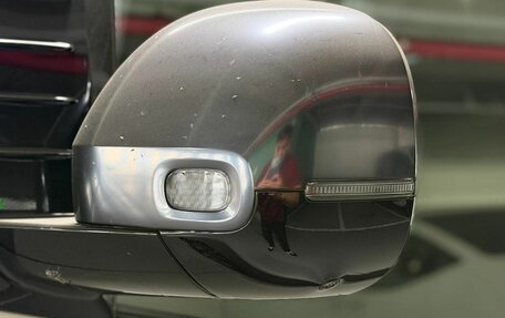 Hyundai Staria, 2025 год, 9 490 000 рублей, 17 фотография