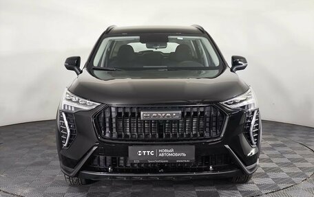 Haval Jolion, 2026 год, 2 449 000 рублей, 2 фотография